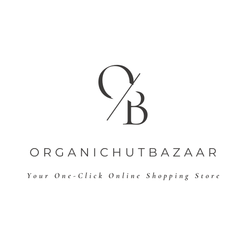 organichutbazaar.shop
